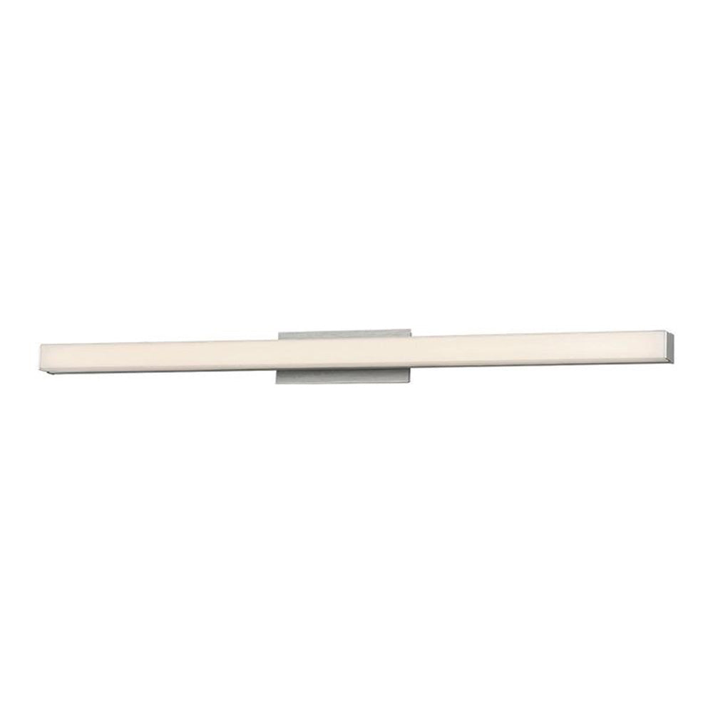 Brink LED Bathroom Vanity Light