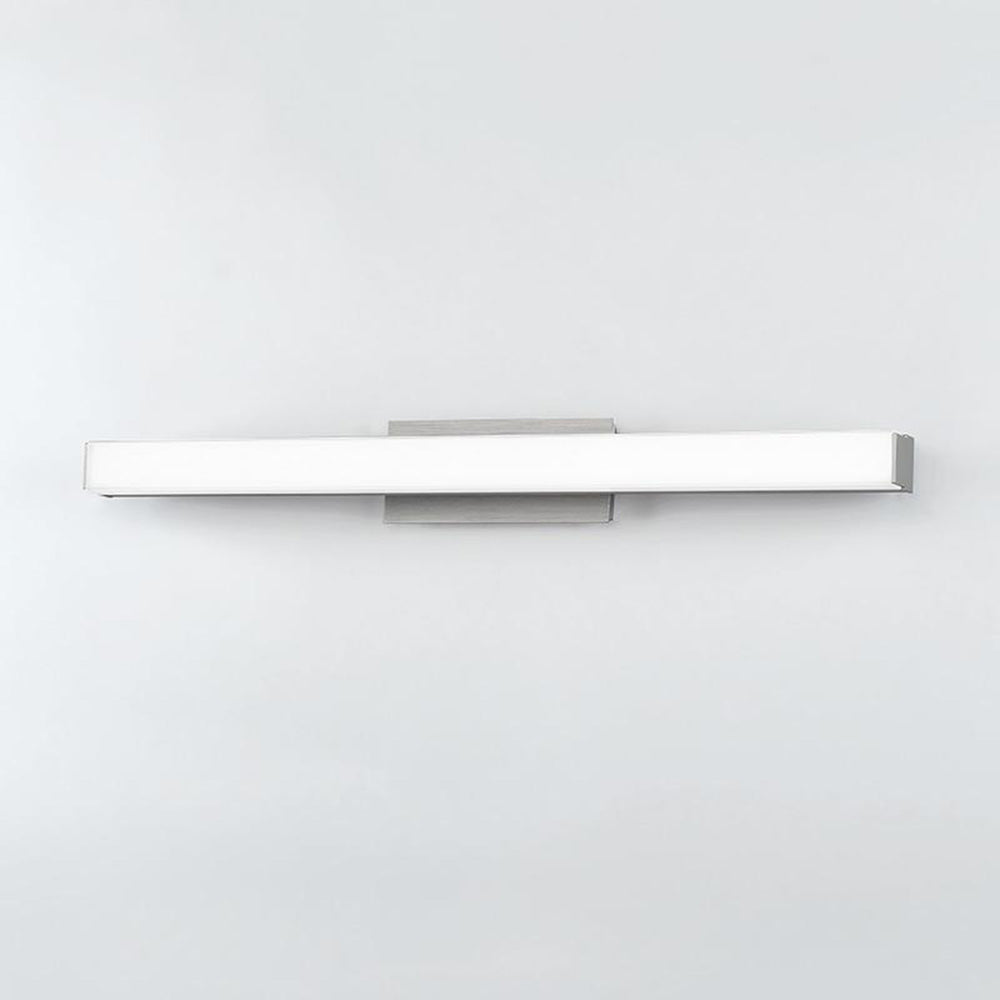 Brink LED Bathroom Vanity Light