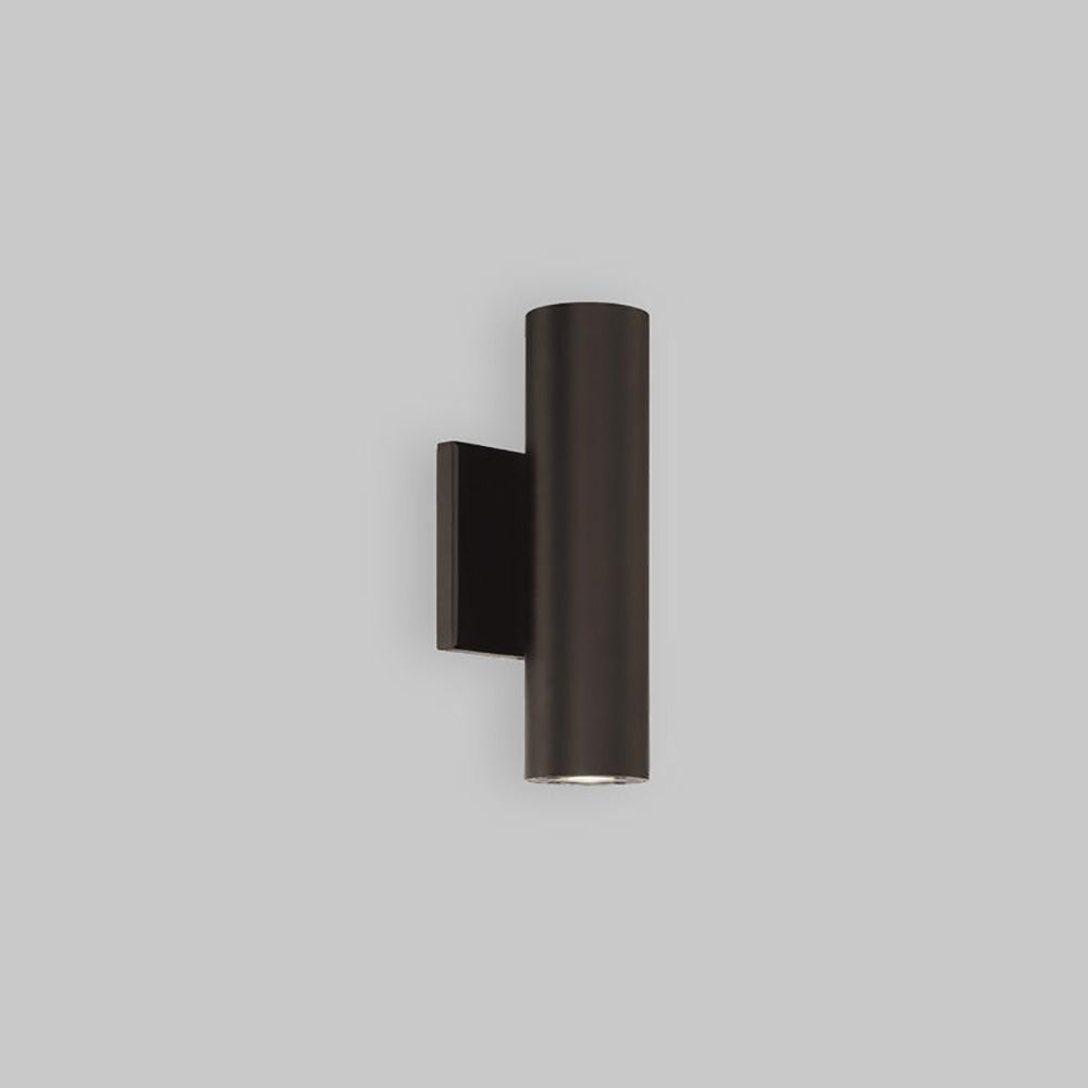 Caliber LED Outdoor Wall Light