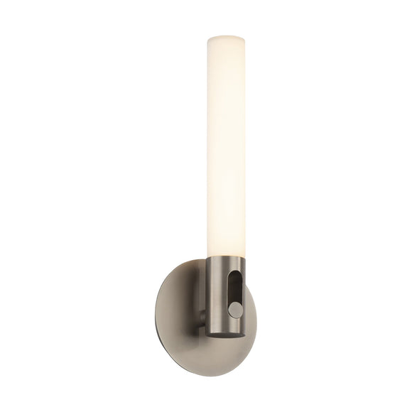 Clare LED Wall Sconce