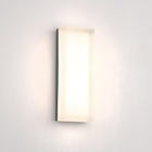 Dice LED Rectangular Wall / Ceiling Light