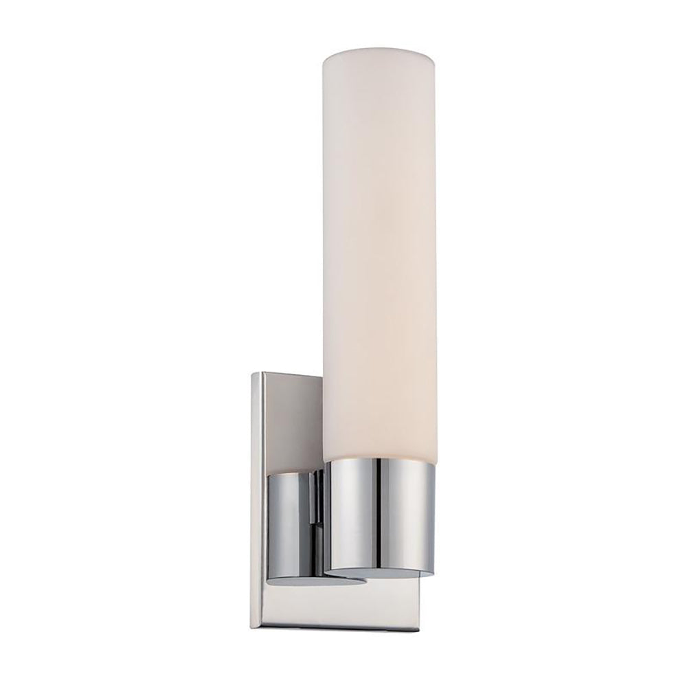 Elemental Vanity Sconce