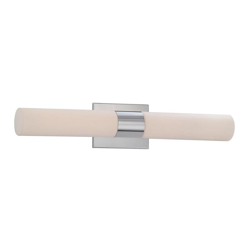Elemental Vanity Sconce