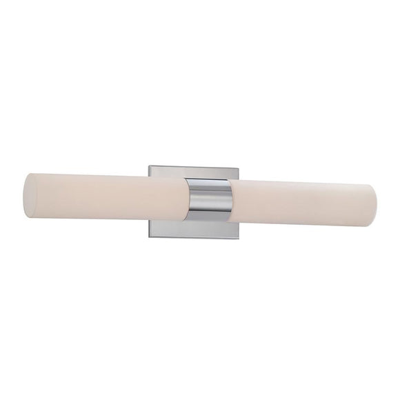 Elemental Vanity Sconce