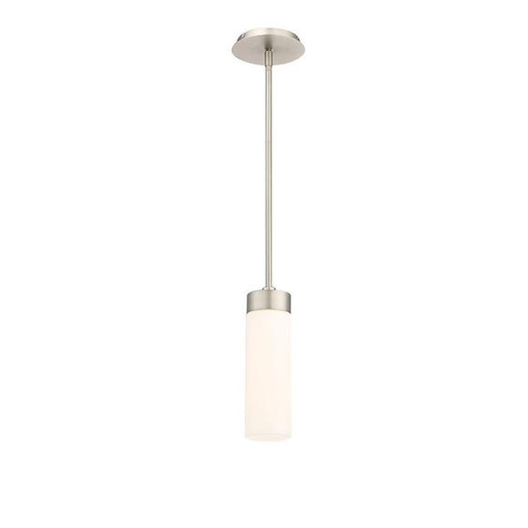 Elementum LED Pendant Light