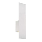Icon LED Outdoor Wall Light