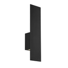 Icon LED Outdoor Wall Light