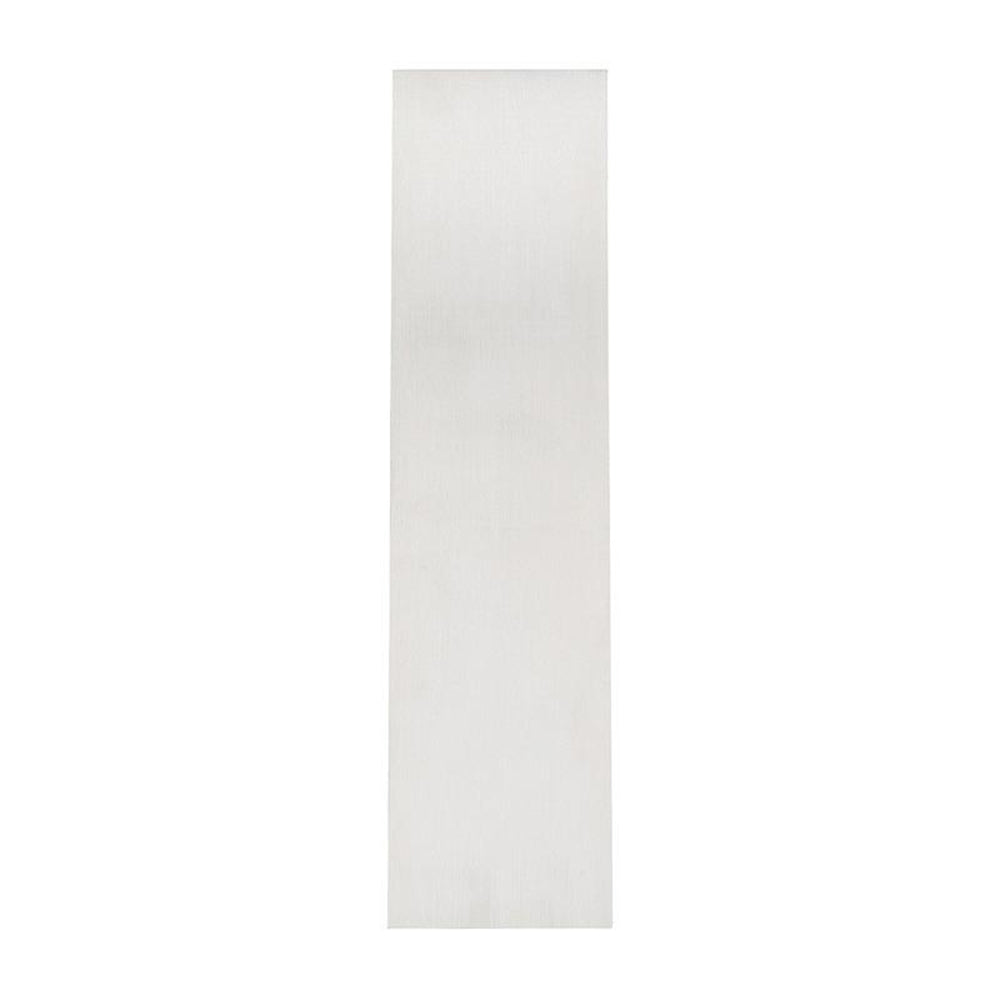 Icon LED Outdoor Wall Light