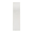 Icon LED Outdoor Wall Light
