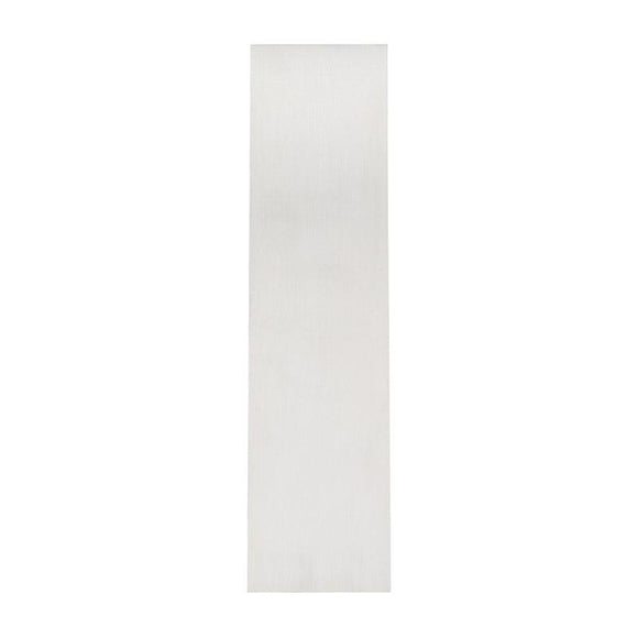 Icon LED Outdoor Wall Light