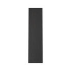 Icon LED Outdoor Wall Light