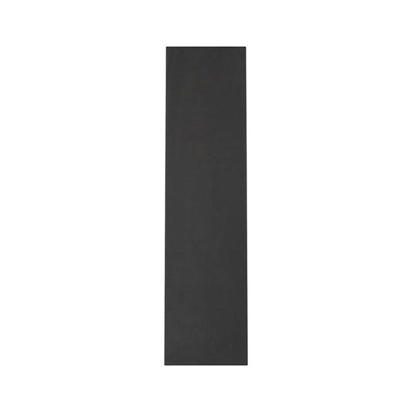 Icon LED Outdoor Wall Light