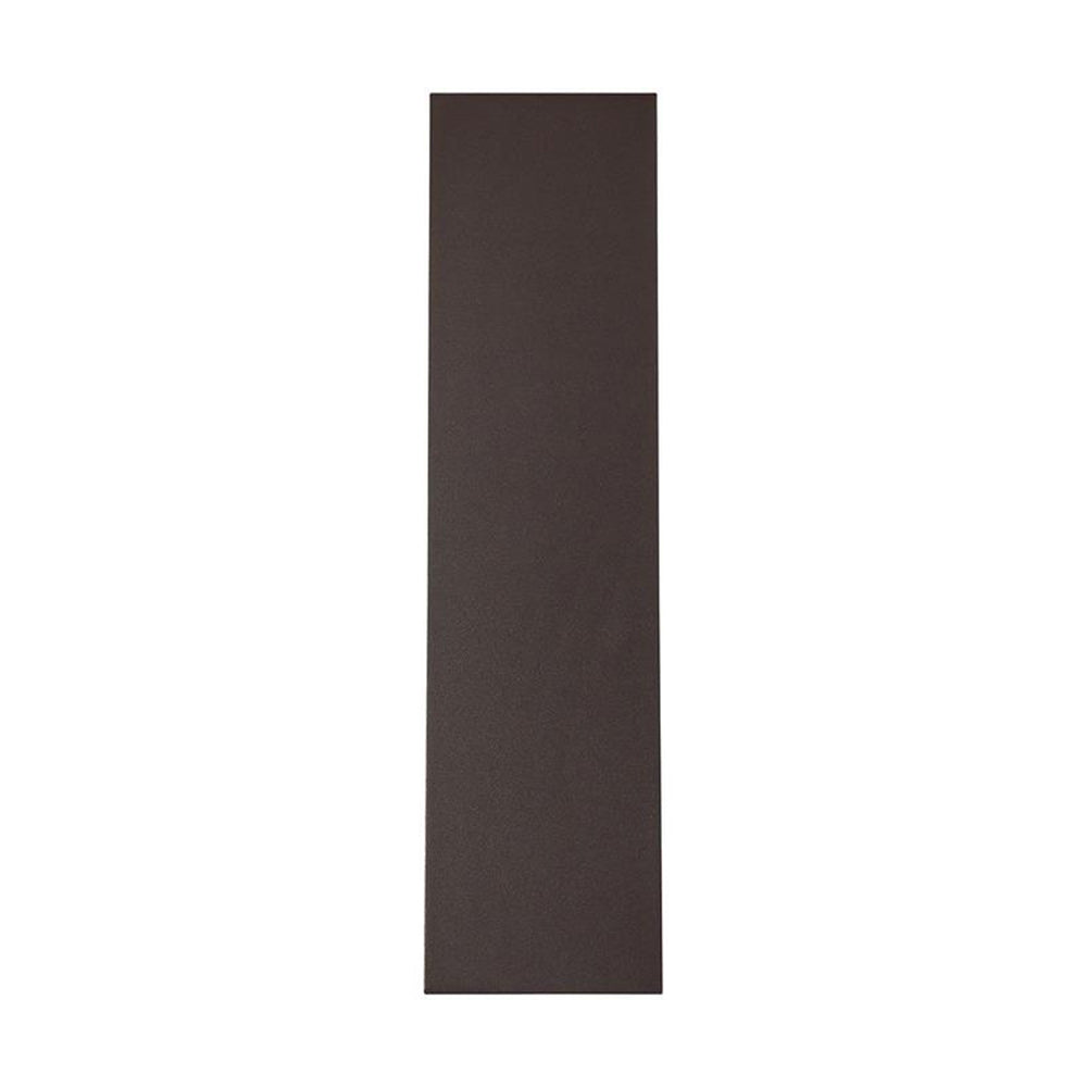 Icon LED Outdoor Wall Light