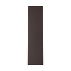 Icon LED Outdoor Wall Light