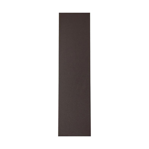 Icon LED Outdoor Wall Light