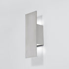 Icon LED Outdoor Wall Light