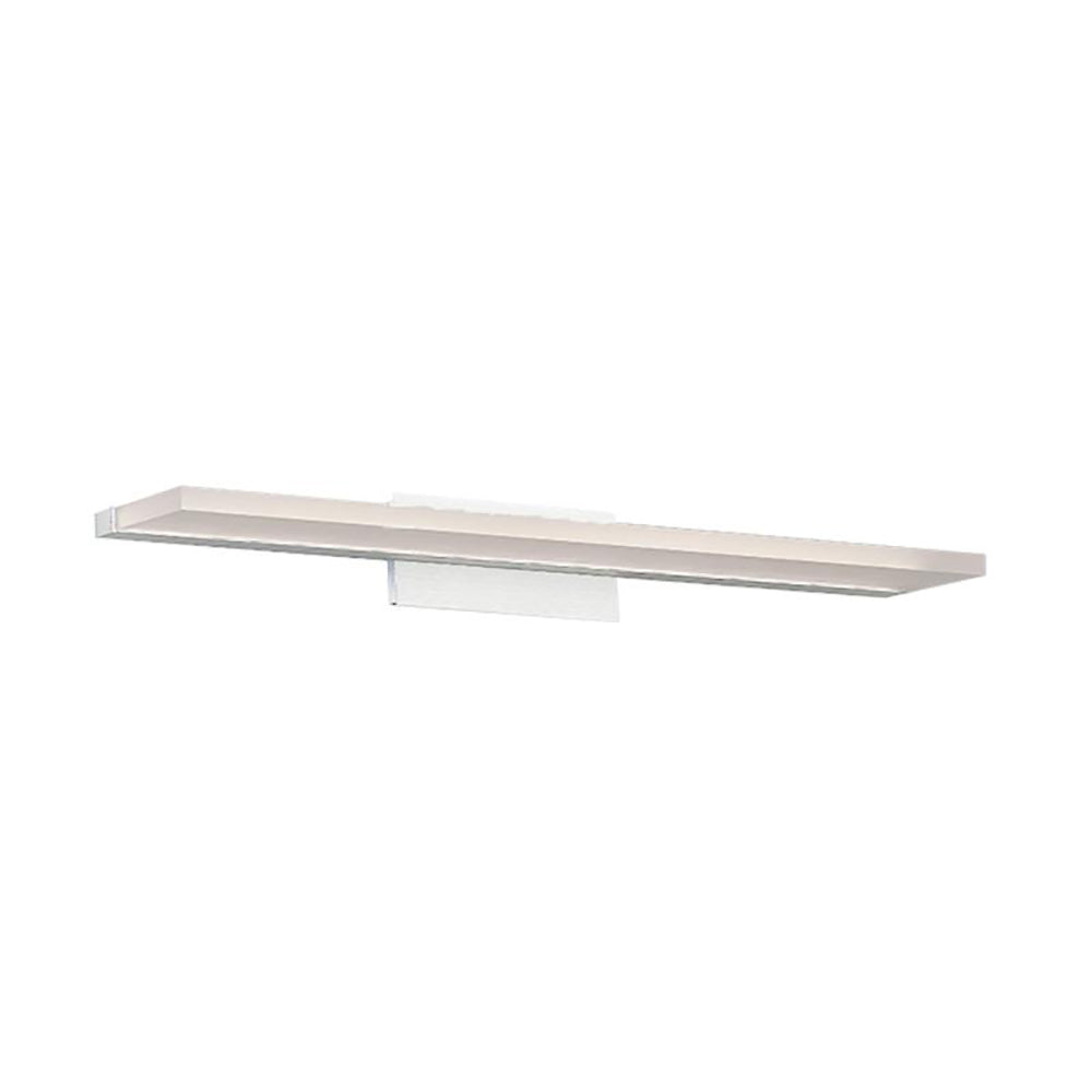 Level LED Bath Vanity / Wall Light