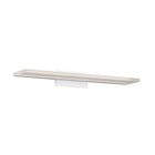 Level LED Bath Vanity / Wall Light