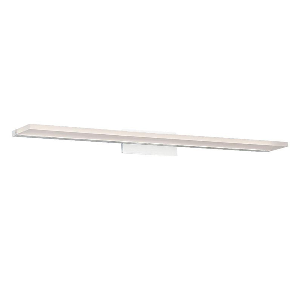 Level LED Bath Vanity / Wall Light