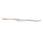 Level LED Bath Vanity / Wall Light