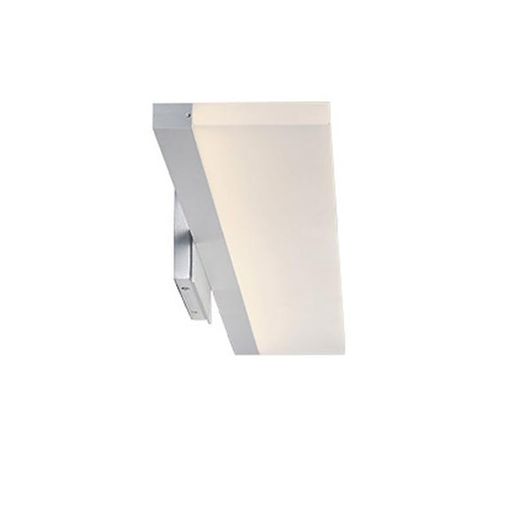 Level LED Bath Vanity / Wall Light