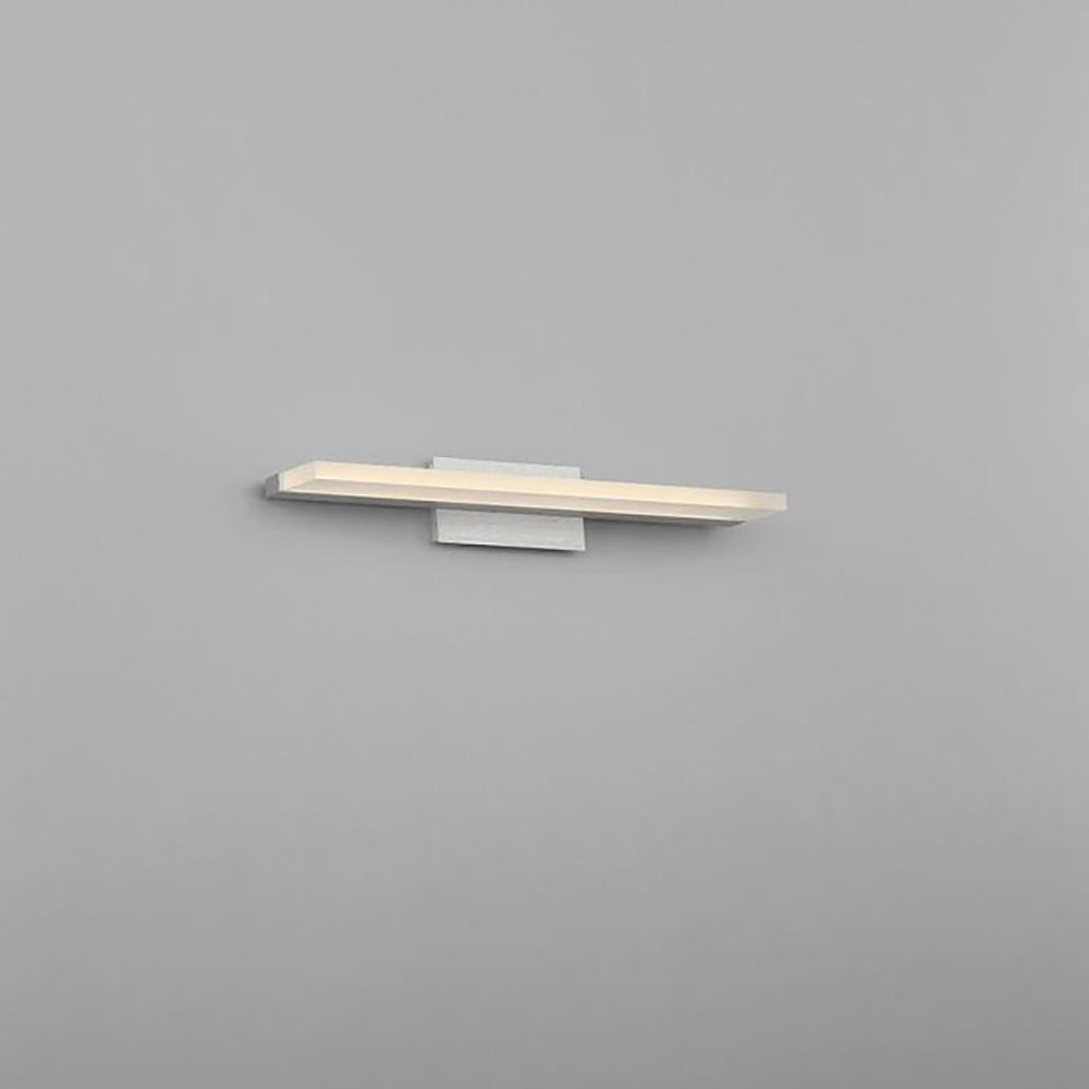 Level LED Bath Vanity / Wall Light