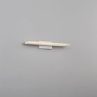 Level LED Bath Vanity / Wall Light