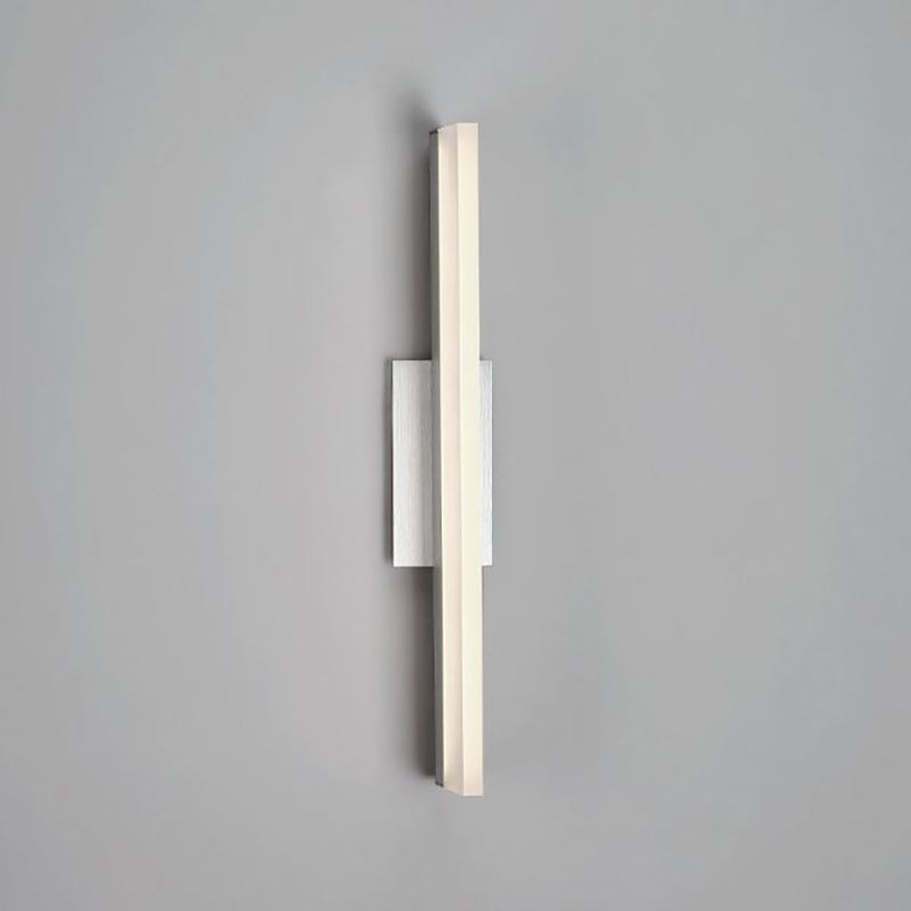 Level LED Bath Vanity / Wall Light