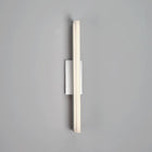 Level LED Bath Vanity / Wall Light