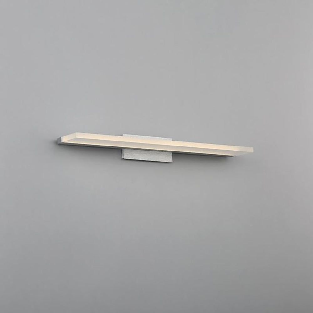 Level LED Bath Vanity / Wall Light