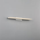 Level LED Bath Vanity / Wall Light