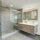 Level LED Bath Vanity / Wall Light