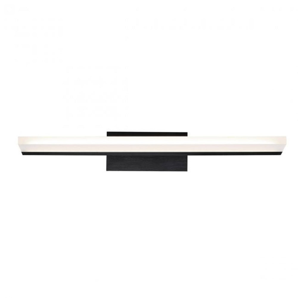 Level LED Bath Vanity / Wall Light