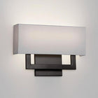 Manhattan LED Wall Light