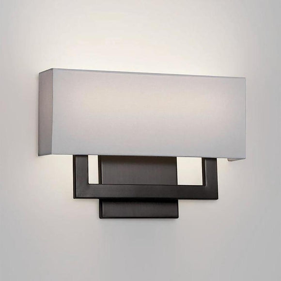 Manhattan LED Wall Light