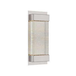 Mythical LED Wall Light