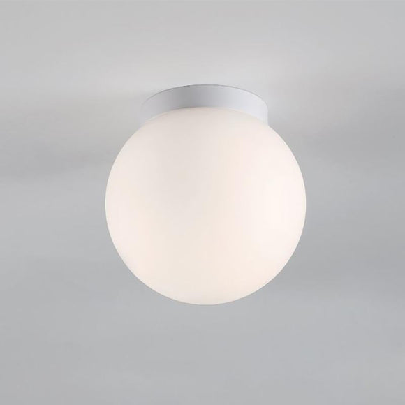 Niveous Wall / Ceiling Light