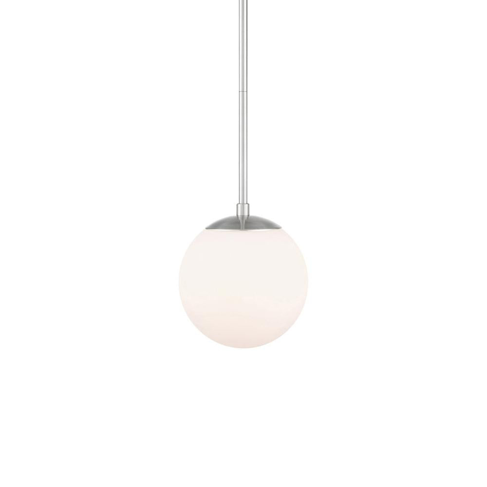 Niveous LED Pendant Light