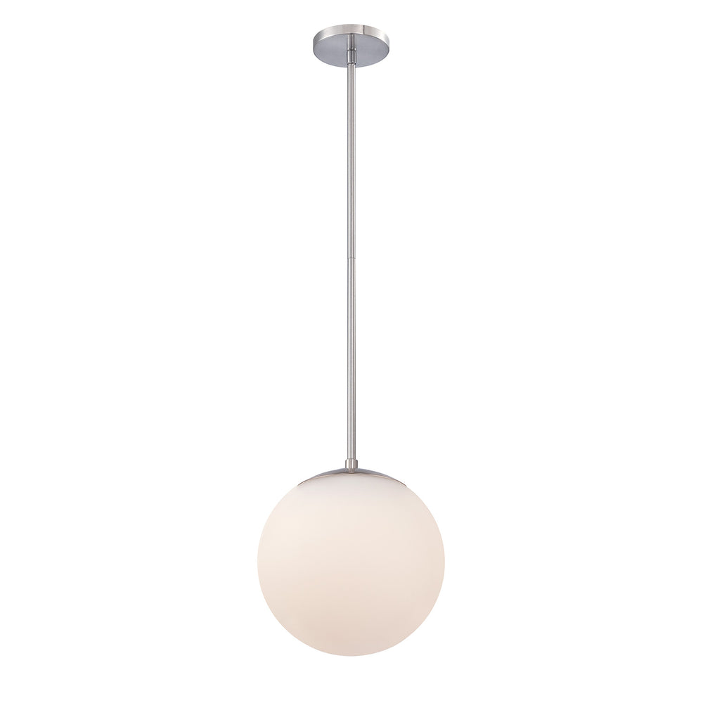 Niveous LED Pendant Light