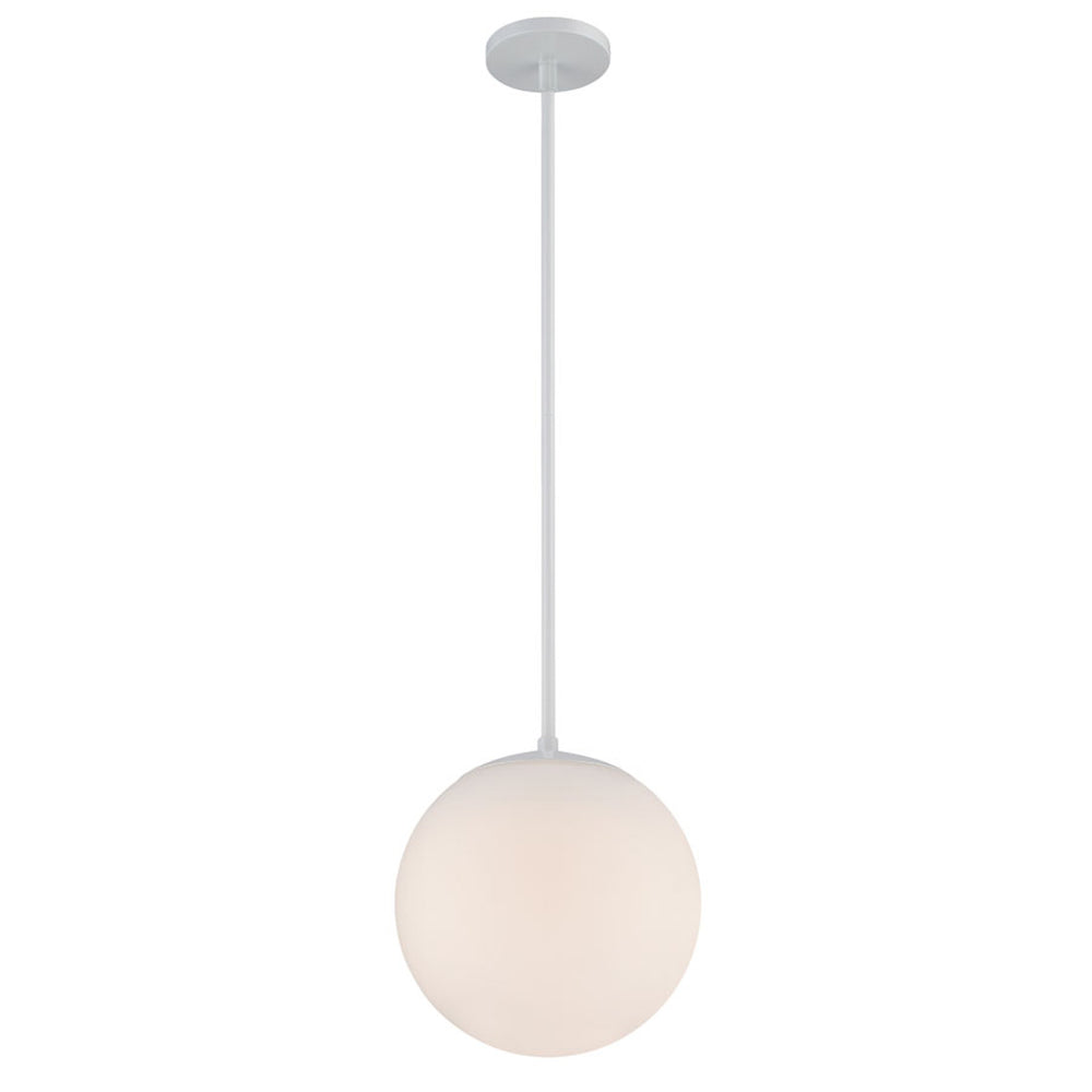 Niveous LED Pendant Light