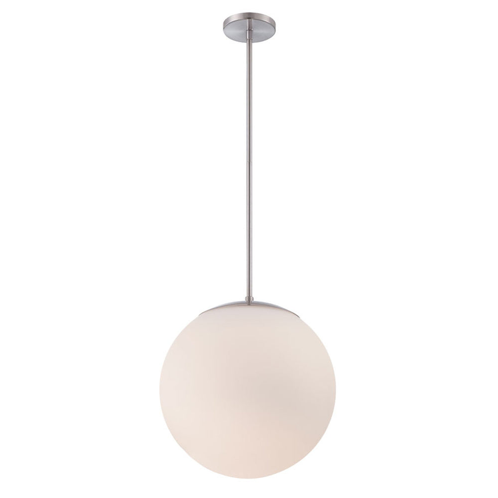 Niveous LED Pendant Light