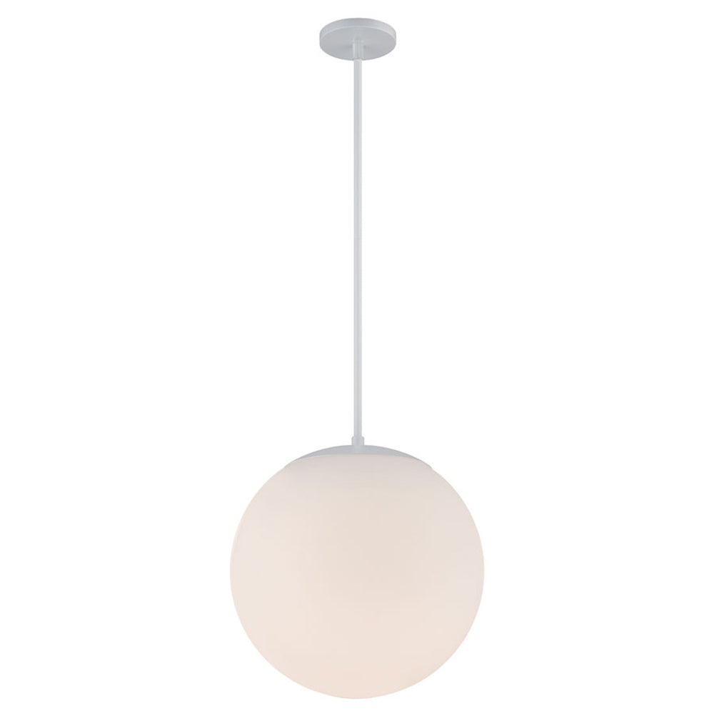 Niveous LED Pendant Light