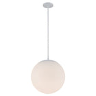 Niveous LED Pendant Light