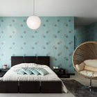 Niveous LED Pendant Light