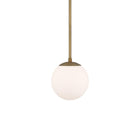 Niveous LED Pendant Light