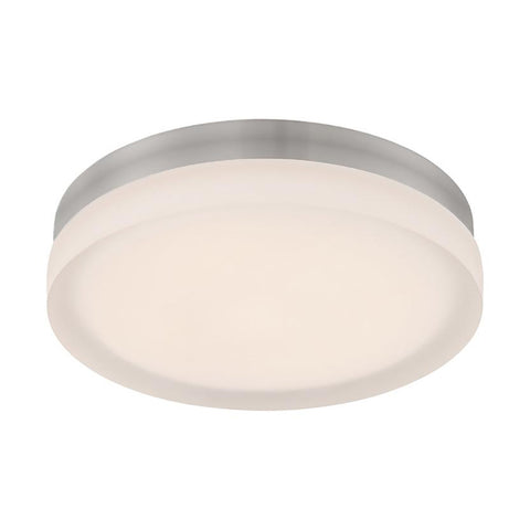 Slice Wall / Ceiling Light