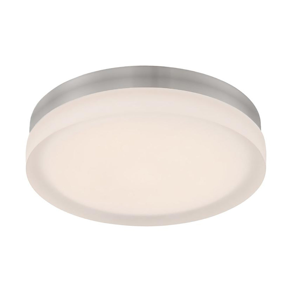 Slice Wall / Ceiling Light