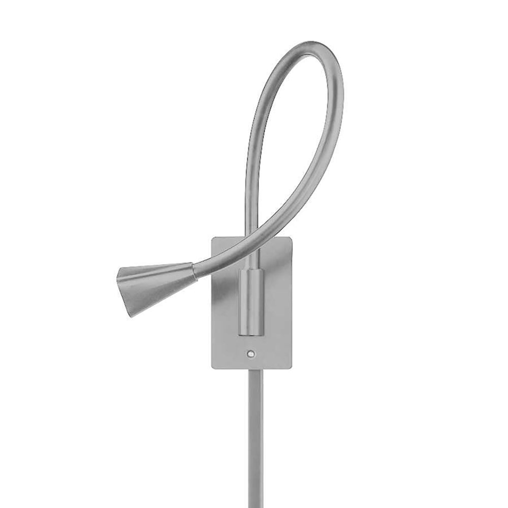 Stretch LED Swing Arm