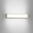 Svelte LED Bathroom Vanity Light