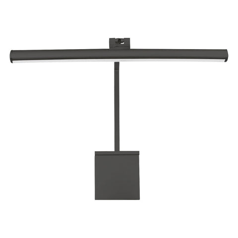 Vibe LED Picture Light